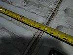 2023 Ford Transit 350 HD High Roof DRW AWD Empty Cargo Van for sale #B15703 - photo 11