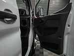 2023 Ford Transit 350 HD High Roof DRW AWD Empty Cargo Van for sale #B15703 - photo 16