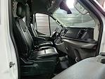 2023 Ford Transit 350 HD High Roof DRW AWD Empty Cargo Van for sale #B15703 - photo 18