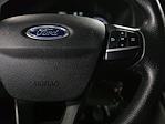 2023 Ford Transit 350 HD High Roof DRW AWD Empty Cargo Van for sale #B15703 - photo 20