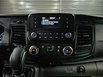 2023 Ford Transit 350 HD High Roof DRW AWD Empty Cargo Van for sale #B15703 - photo 24