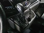 2023 Ford Transit 350 HD High Roof DRW AWD Empty Cargo Van for sale #B15703 - photo 25