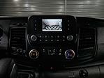 2023 Ford Transit 350 HD High Roof DRW AWD Empty Cargo Van for sale #B15703 - photo 26