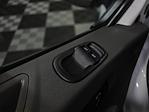 2023 Ford Transit 350 HD High Roof DRW AWD Empty Cargo Van for sale #B15703 - photo 28