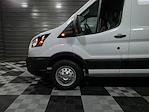 2023 Ford Transit 350 HD High Roof DRW AWD Empty Cargo Van for sale #B15703 - photo 29