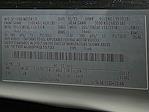 2023 Ford Transit 350 HD High Roof DRW AWD Empty Cargo Van for sale #B15703 - photo 32