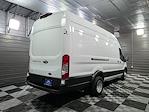 2023 Ford Transit 350 HD High Roof DRW AWD Empty Cargo Van for sale #B15703 - photo 6
