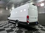 2023 Ford Transit 350 HD High Roof DRW AWD Empty Cargo Van for sale #B15703 - photo 2