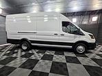 2023 Ford Transit 350 HD High Roof DRW AWD Empty Cargo Van for sale #B15703 - photo 9