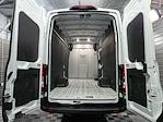 2023 Ford Transit 350 HD High Roof DRW AWD Empty Cargo Van for sale #B15703 - photo 10