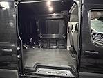 2024 Ford Transit 250 Medium Roof RWD Empty Cargo Van for sale #B15705 - photo 13