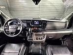 2024 Ford Transit 250 Medium Roof RWD Empty Cargo Van for sale #B15705 - photo 15