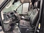 2024 Ford Transit 250 Medium Roof RWD Empty Cargo Van for sale #B15705 - photo 17