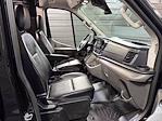 2024 Ford Transit 250 Medium Roof RWD Empty Cargo Van for sale #B15705 - photo 18