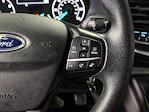 2024 Ford Transit 250 Medium Roof RWD Empty Cargo Van for sale #B15705 - photo 20