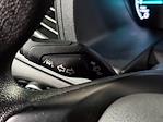 2024 Ford Transit 250 Medium Roof RWD Empty Cargo Van for sale #B15705 - photo 21