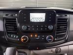 2024 Ford Transit 250 Medium Roof RWD Empty Cargo Van for sale #B15705 - photo 25