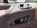2024 Ford Transit 250 Medium Roof RWD Empty Cargo Van for sale #B15705 - photo 28