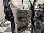 2024 Ford Transit 250 Medium Roof RWD Empty Cargo Van for sale #B15705 - photo 29