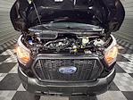 2024 Ford Transit 250 Medium Roof RWD Empty Cargo Van for sale #B15705 - photo 31