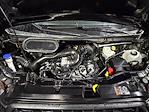 2024 Ford Transit 250 Medium Roof RWD Empty Cargo Van for sale #B15705 - photo 32