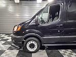 2024 Ford Transit 250 Medium Roof RWD Empty Cargo Van for sale #B15705 - photo 33