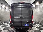 2024 Ford Transit 250 Medium Roof RWD Empty Cargo Van for sale #B15705 - photo 6