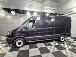 2024 Ford Transit 250 Medium Roof RWD Empty Cargo Van for sale #B15705 - photo 8