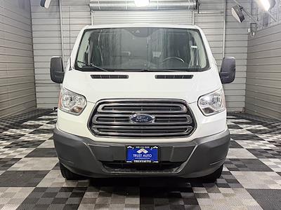Used 2018 Ford Transit 350 - photo 1