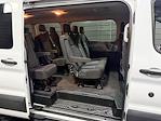 2018 Ford Transit 350 Low Roof SRW RWD Passenger Van for sale #B15749 - photo 11