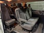 2018 Ford Transit 350 Low Roof SRW RWD Passenger Van for sale #B15749 - photo 12