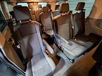 2018 Ford Transit 350 Low Roof SRW RWD Passenger Van for sale #B15749 - photo 14