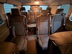 2018 Ford Transit 350 Low Roof SRW RWD Passenger Van for sale #B15749 - photo 15