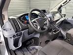 2018 Ford Transit 350 Low Roof SRW RWD Passenger Van for sale #B15749 - photo 16