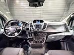 2018 Ford Transit 350 Low Roof SRW RWD Passenger Van for sale #B15749 - photo 17