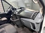 2018 Ford Transit 350 Low Roof SRW RWD Passenger Van for sale #B15749 - photo 18