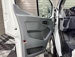 2018 Ford Transit 350 Low Roof SRW RWD Passenger Van for sale #B15749 - photo 19