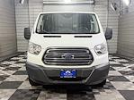 2018 Ford Transit 350 Low Roof SRW RWD Passenger Van for sale #B15749 - photo 2