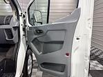 2018 Ford Transit 350 Low Roof SRW RWD Passenger Van for sale #B15749 - photo 20