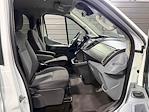 2018 Ford Transit 350 Low Roof SRW RWD Passenger Van for sale #B15749 - photo 22