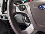 2018 Ford Transit 350 Low Roof SRW RWD Passenger Van for sale #B15749 - photo 23