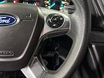 2018 Ford Transit 350 Low Roof SRW RWD Passenger Van for sale #B15749 - photo 24
