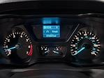 2018 Ford Transit 350 Low Roof SRW RWD Passenger Van for sale #B15749 - photo 27