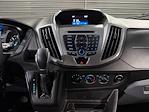 2018 Ford Transit 350 Low Roof SRW RWD Passenger Van for sale #B15749 - photo 28