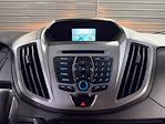 2018 Ford Transit 350 Low Roof SRW RWD Passenger Van for sale #B15749 - photo 29