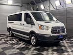 2018 Ford Transit 350 Low Roof SRW RWD Passenger Van for sale #B15749 - photo 3