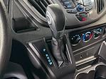 2018 Ford Transit 350 Low Roof SRW RWD Passenger Van for sale #B15749 - photo 30