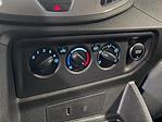 2018 Ford Transit 350 Low Roof SRW RWD Passenger Van for sale #B15749 - photo 31
