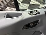 2018 Ford Transit 350 Low Roof SRW RWD Passenger Van for sale #B15749 - photo 33