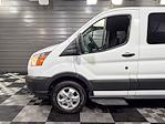 2018 Ford Transit 350 Low Roof SRW RWD Passenger Van for sale #B15749 - photo 34